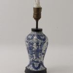 880 5443 TABLE LAMP